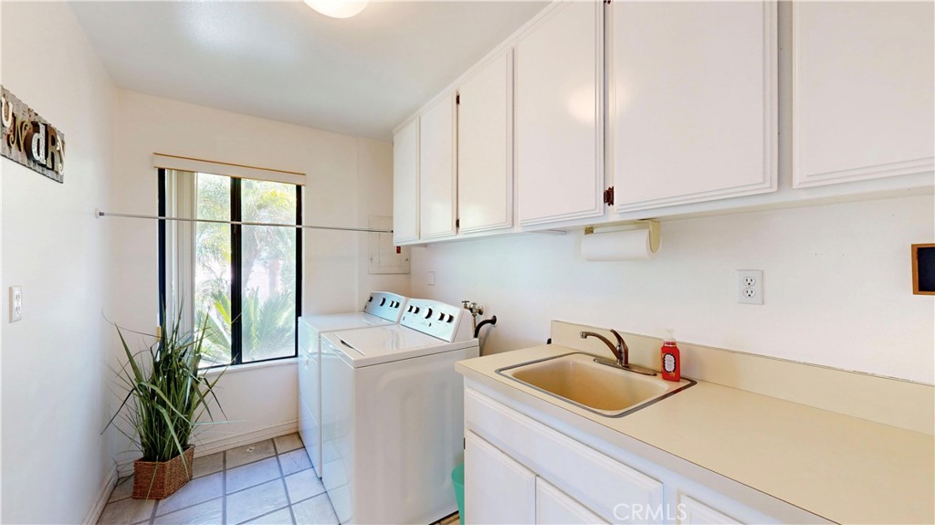 17850 Vista Del Lago Drive Riverside, CA 92503 - Photo 35 of 75