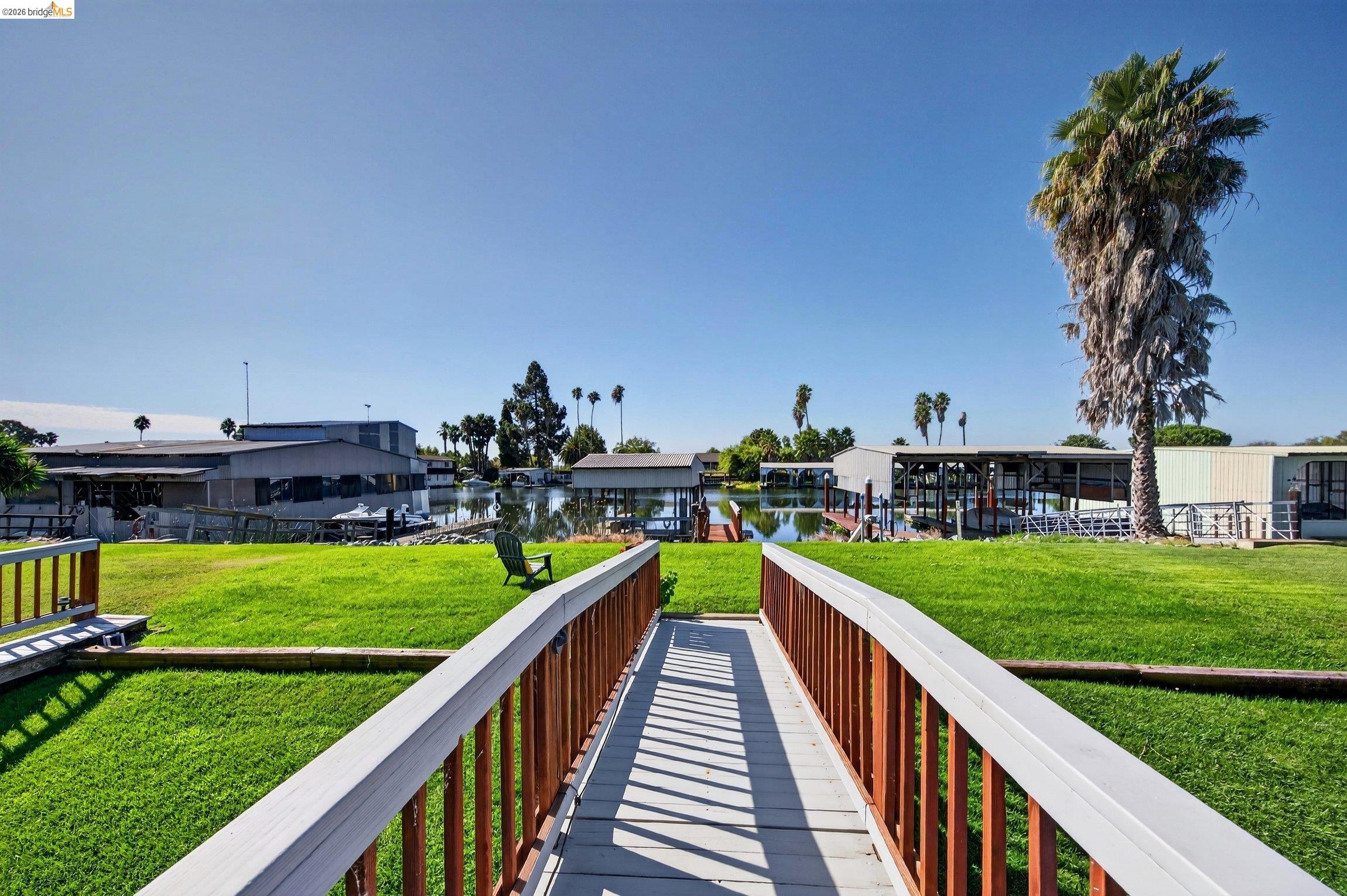 3274 Stone Road Bethel Island, CA 94511 - Photo 55 of 70 Gallery Image 55