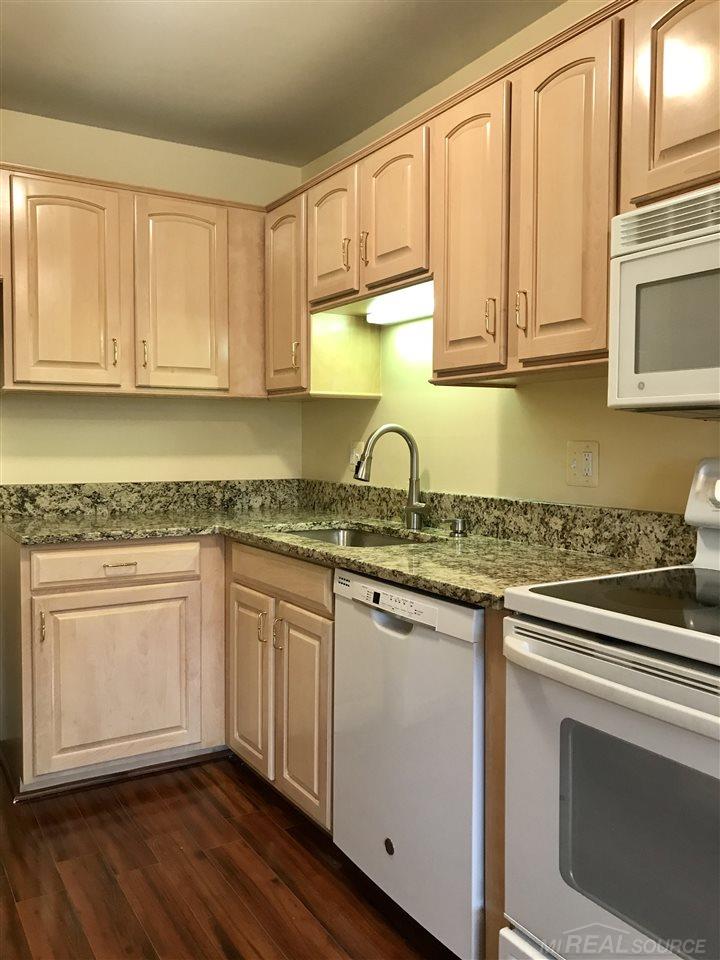 1891 Allenway Court Rochester Hills, MI 48309 - Photo 13 of 46