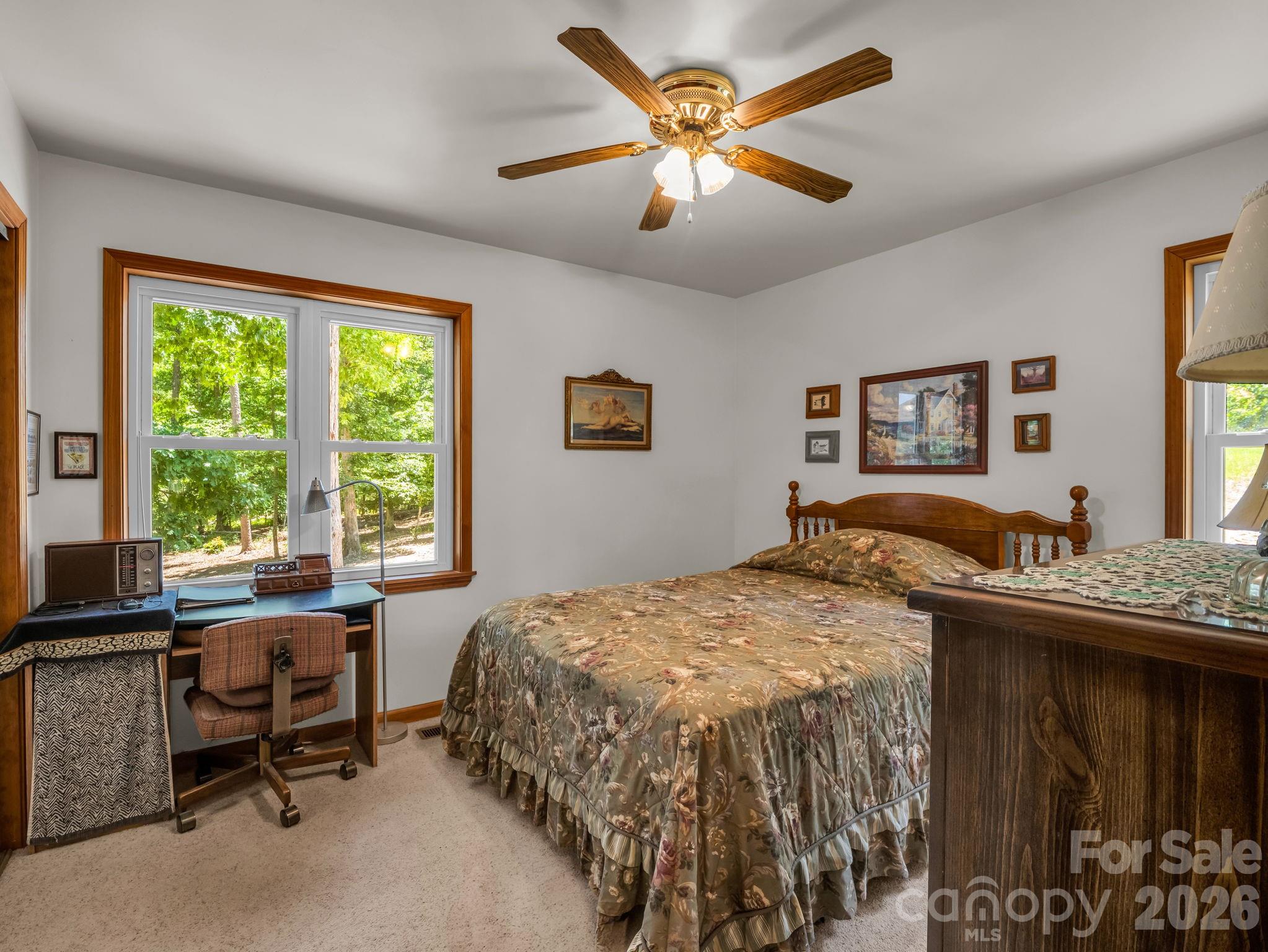 1943 Landrum Road Columbus, NC 28722 - Photo 22 of 41
