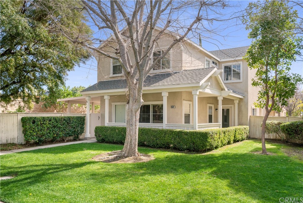 8501 Amy Court Riverside, CA 92504 - Photo 1 of 1