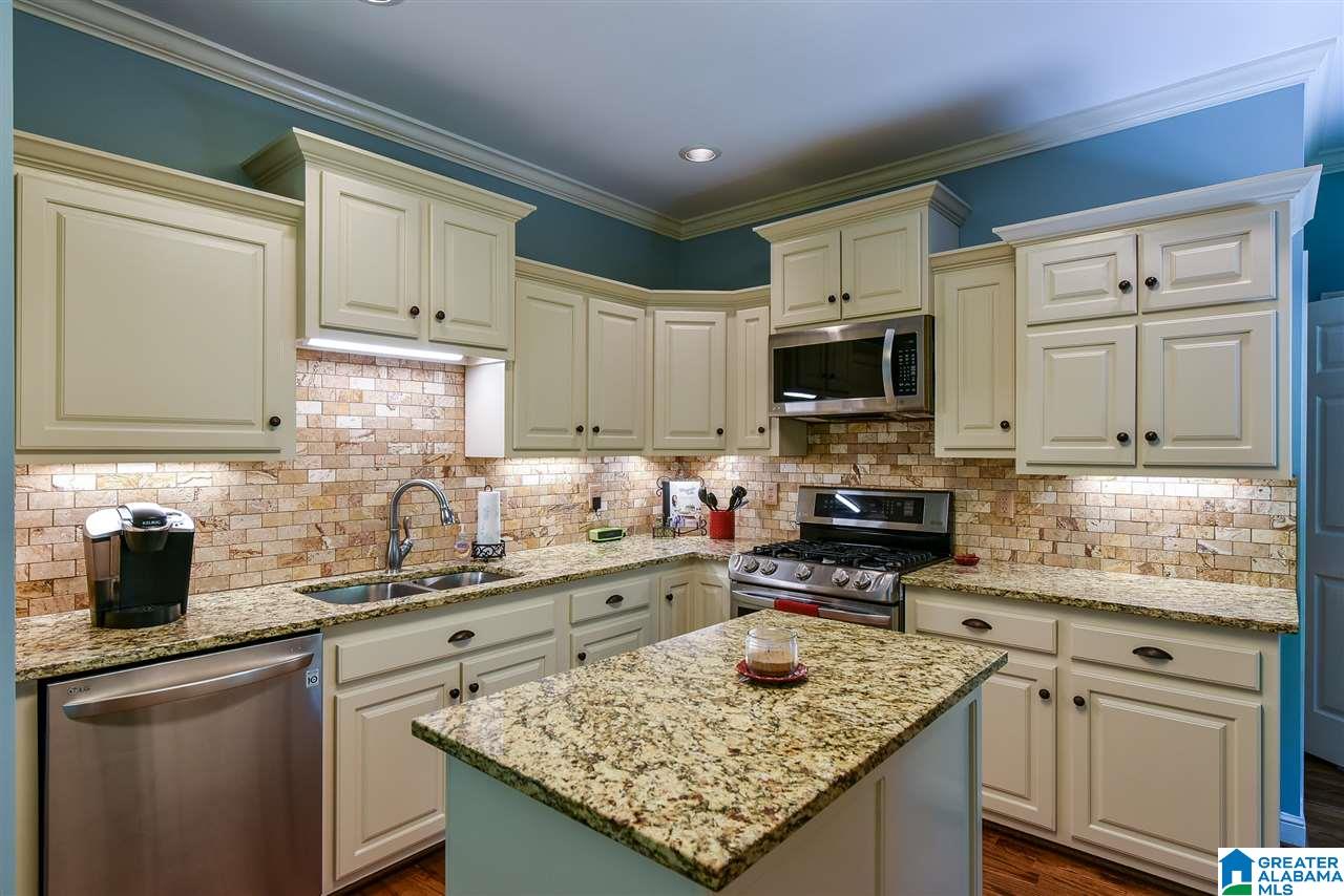 1425 Eden Ridge Circle Birmingham, AL 35244 - Photo 28 of 49