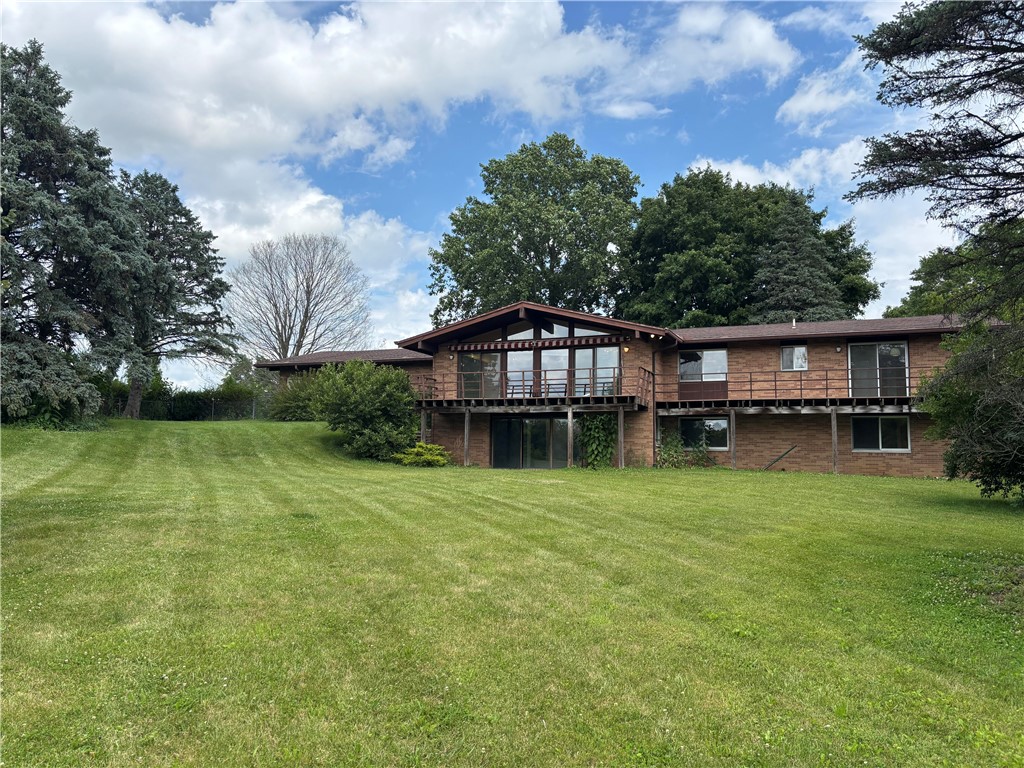 4085 West Enon Road Fairborn, OH 45324 - Photo 86 of 95