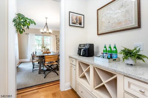 $1,250,000 | 1 Central Avenue, Montclair, NJ 07042