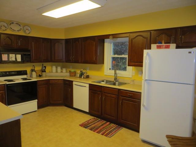 696 Green-Wilson Road Frankfort, KY 40601 - Photo 27 of 31 Photo 27