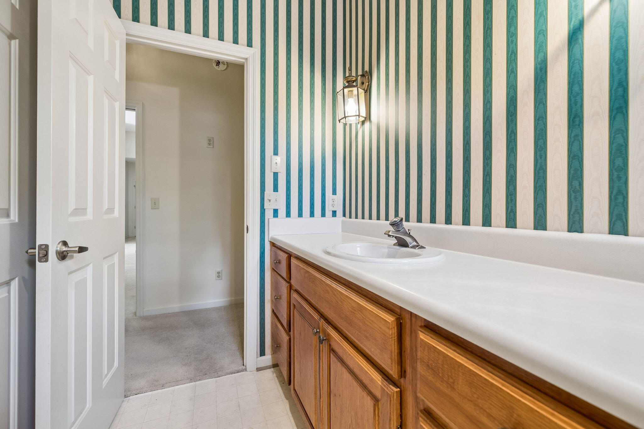 1645 Gunston Hall Road Hixson, TN 37343 - Photo 32 of 56 1645 Gunston Hall Road