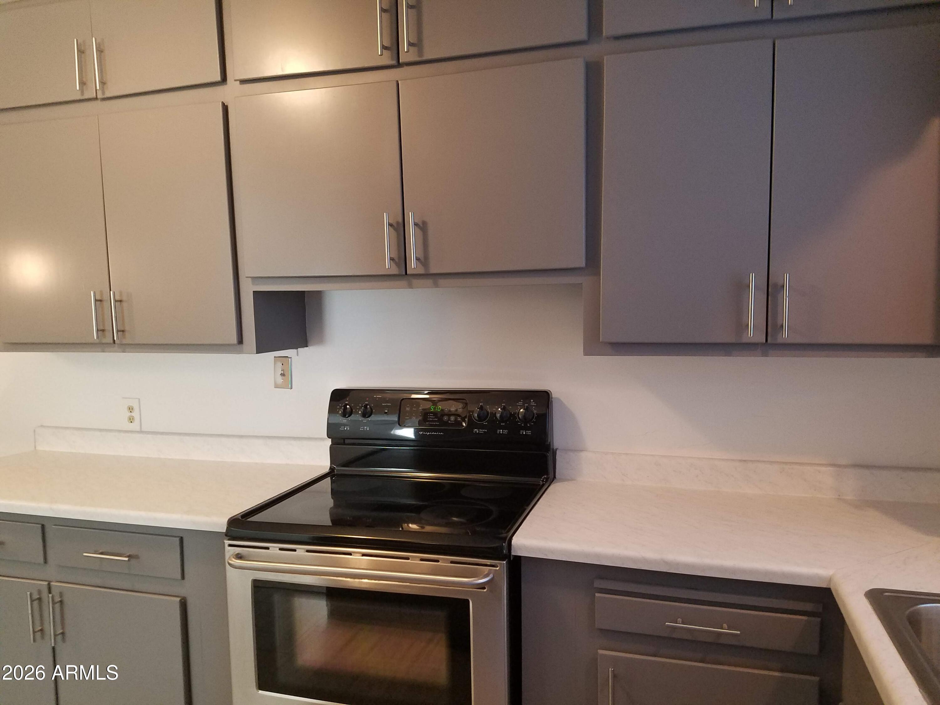 814 East Lamar Road Phoenix, AZ 85014 - Photo 8 of 15 20201113_075524