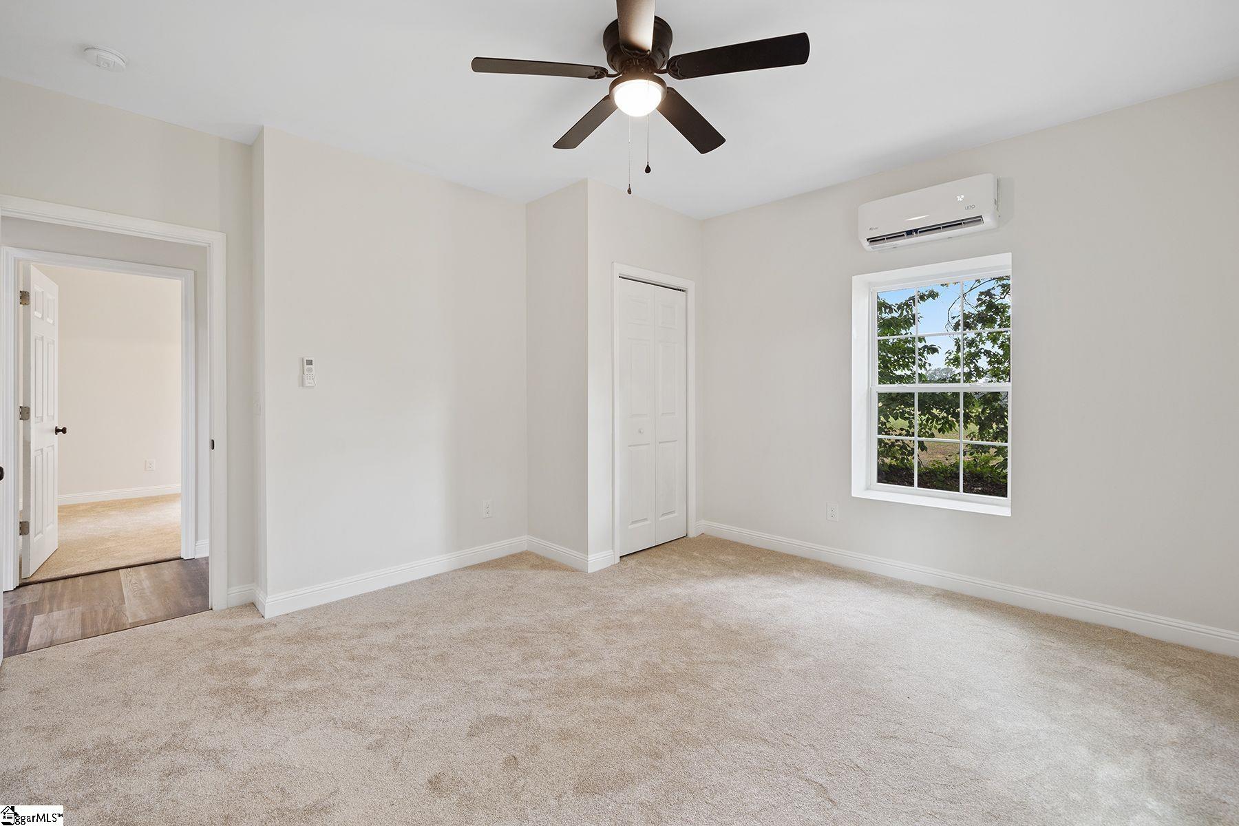 307 Lee Vaughn Road Simpsonville, SC 29681 - Photo 17 of 28 Gallery Image 17