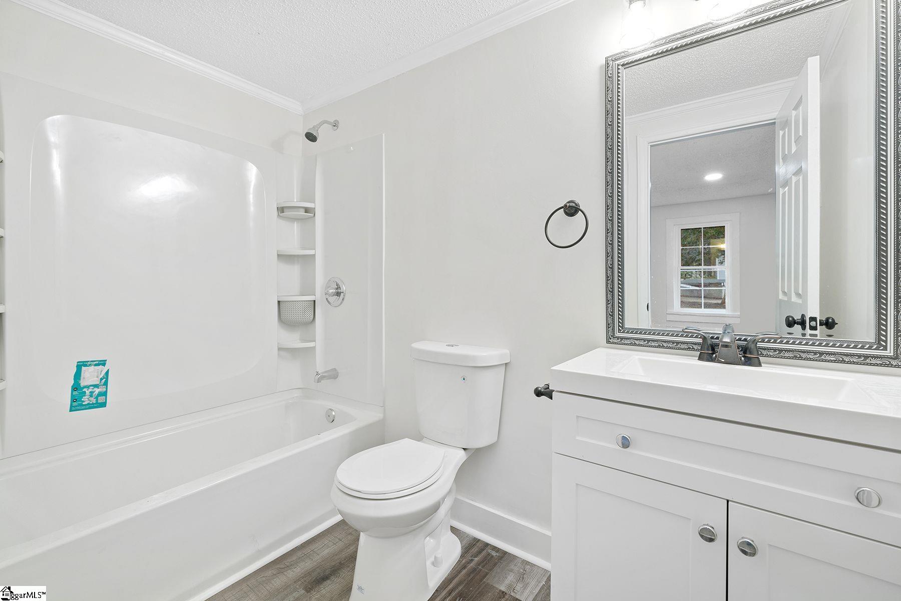 307 Lee Vaughn Road Simpsonville, SC 29681 - Photo 27 of 28 Gallery Image 27