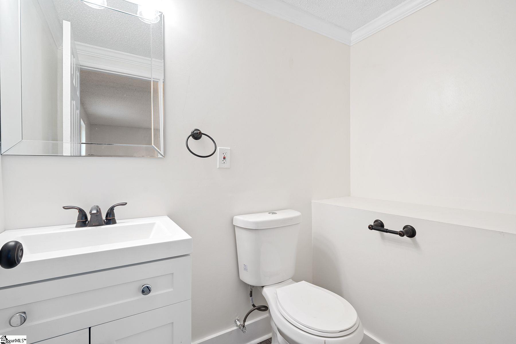 307 Lee Vaughn Road Simpsonville, SC 29681 - Photo 28 of 28 Gallery Image 28