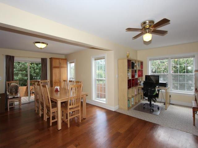 5320 Taylor Mill Road Taylor Mill, KY 41015 - Photo 22 of 30 Gallery Image 22