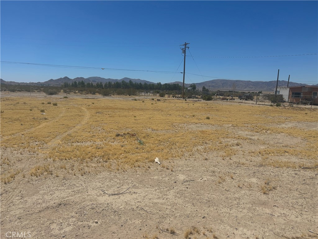 33812 Sunset Road Lucerne Valley, CA 92356 - Photo 17 of 21