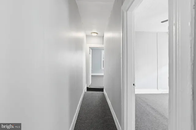 $155,000 | 1743 Gorsuch Avenue, Baltimore, MD 21218