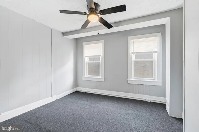 $155,000 | 1743 Gorsuch Avenue, Baltimore, MD 21218