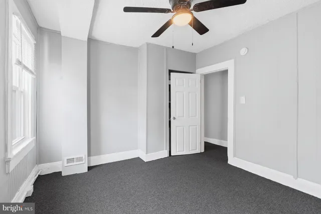 $155,000 | 1743 Gorsuch Avenue, Baltimore, MD 21218