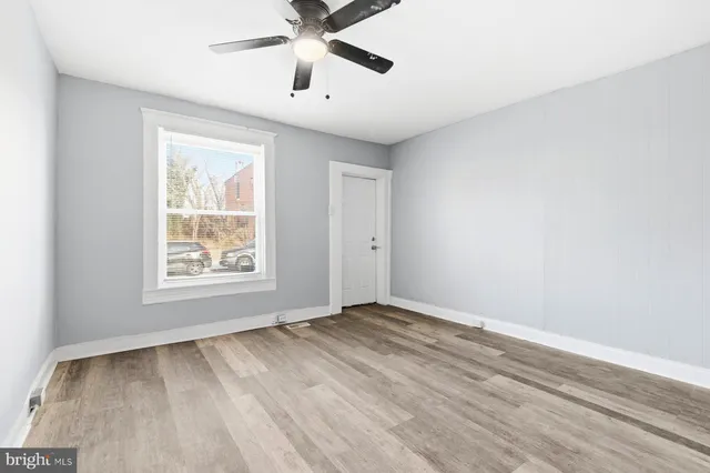 $155,000 | 1743 Gorsuch Avenue, Baltimore, MD 21218