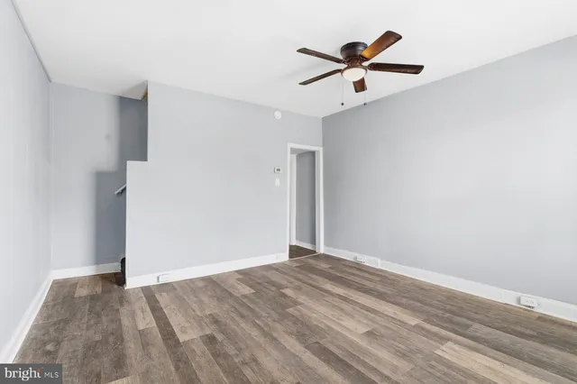 $155,000 | 1743 Gorsuch Avenue, Baltimore, MD 21218