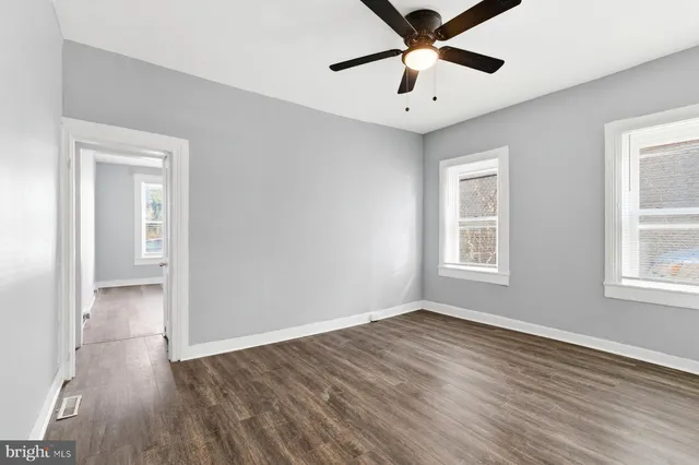 $155,000 | 1743 Gorsuch Avenue, Baltimore, MD 21218