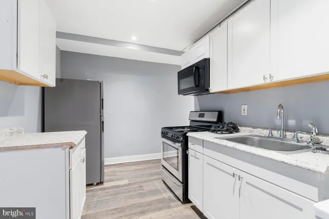 $155,000 | 1743 Gorsuch Avenue, Baltimore, MD 21218