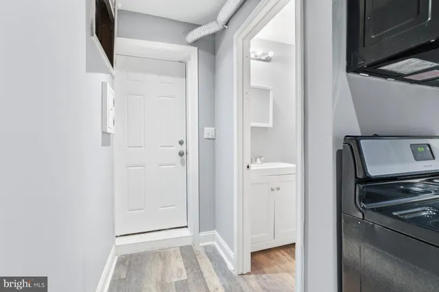 $155,000 | 1743 Gorsuch Avenue, Baltimore, MD 21218