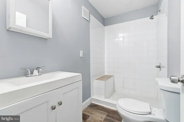 $155,000 | 1743 Gorsuch Avenue, Baltimore, MD 21218