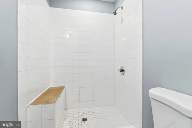 $155,000 | 1743 Gorsuch Avenue, Baltimore, MD 21218