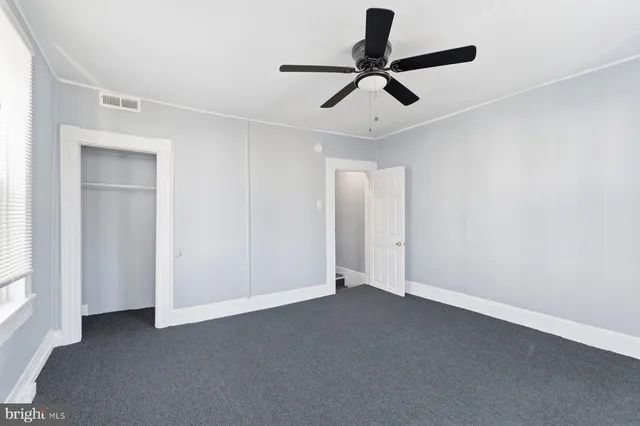 $155,000 | 1743 Gorsuch Avenue, Baltimore, MD 21218