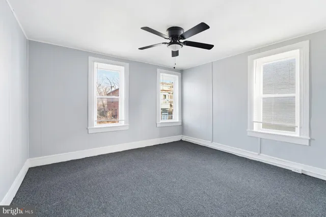 $155,000 | 1743 Gorsuch Avenue, Baltimore, MD 21218