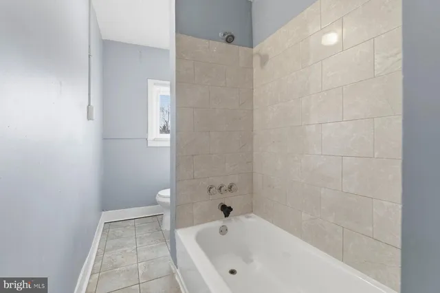 $155,000 | 1743 Gorsuch Avenue, Baltimore, MD 21218