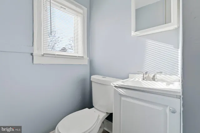 $155,000 | 1743 Gorsuch Avenue, Baltimore, MD 21218