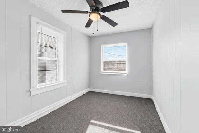 $155,000 | 1743 Gorsuch Avenue, Baltimore, MD 21218