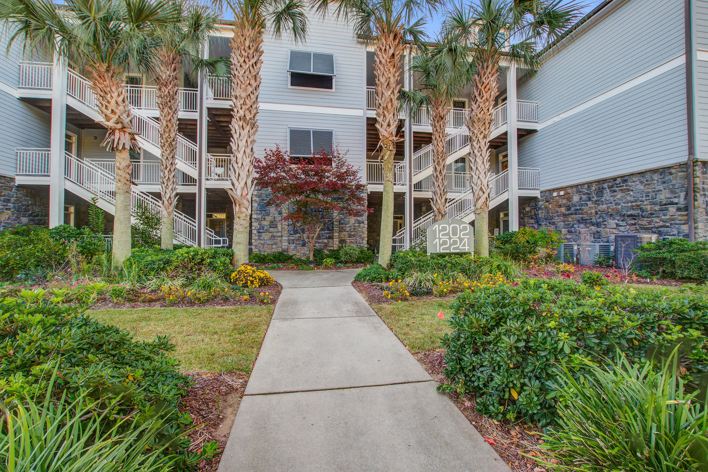 1222 Bridgeview Lane, Unit F303 Summerton, SC 29148 - Photo 35 of 60 1222 (1)