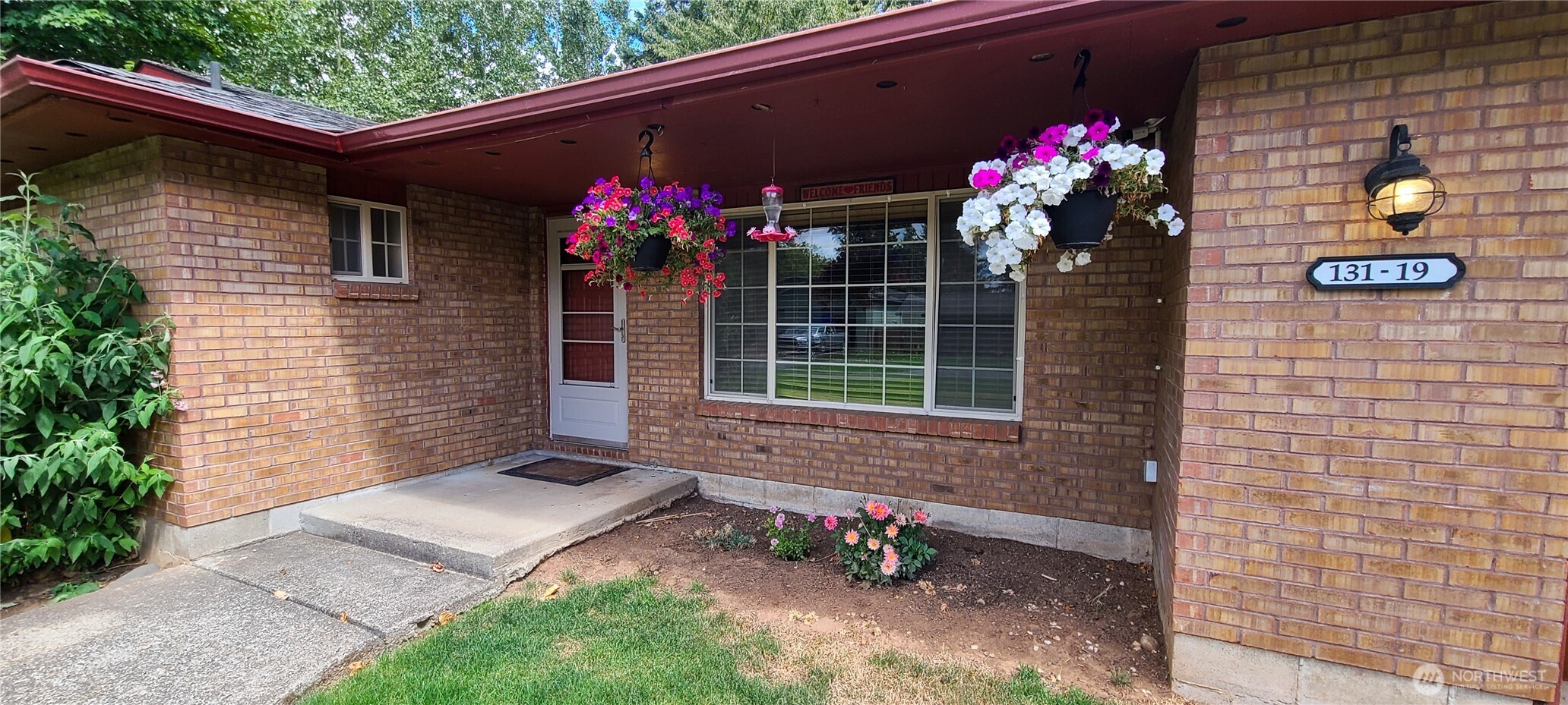 131-19 Brim Road Onalaska, WA 98570 - Photo 2 of 26 Gallery Image 2