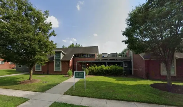 $1,591 | 416 Sussex Avenue, Dover, DE 19901