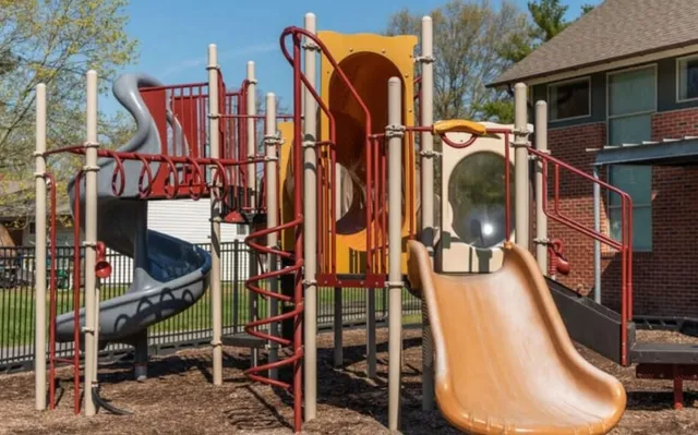 $1,591 | 416 Sussex Avenue, Dover, DE 19901