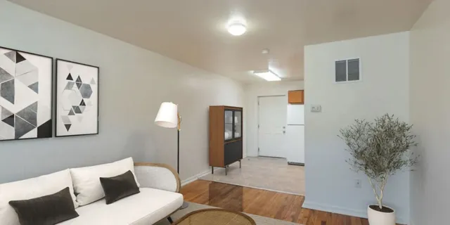 $1,591 | 416 Sussex Avenue, Dover, DE 19901