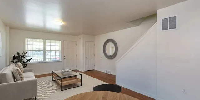 $1,591 | 416 Sussex Avenue, Dover, DE 19901