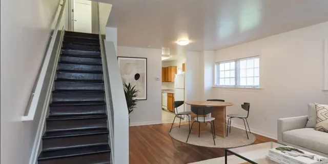 $1,591 | 416 Sussex Avenue, Dover, DE 19901