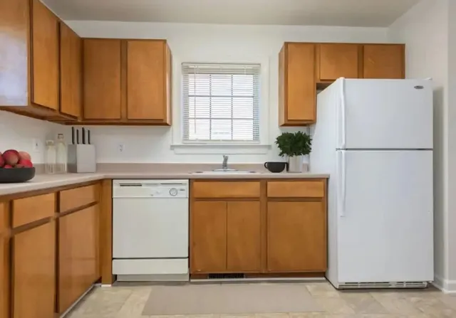 $1,591 | 416 Sussex Avenue, Dover, DE 19901