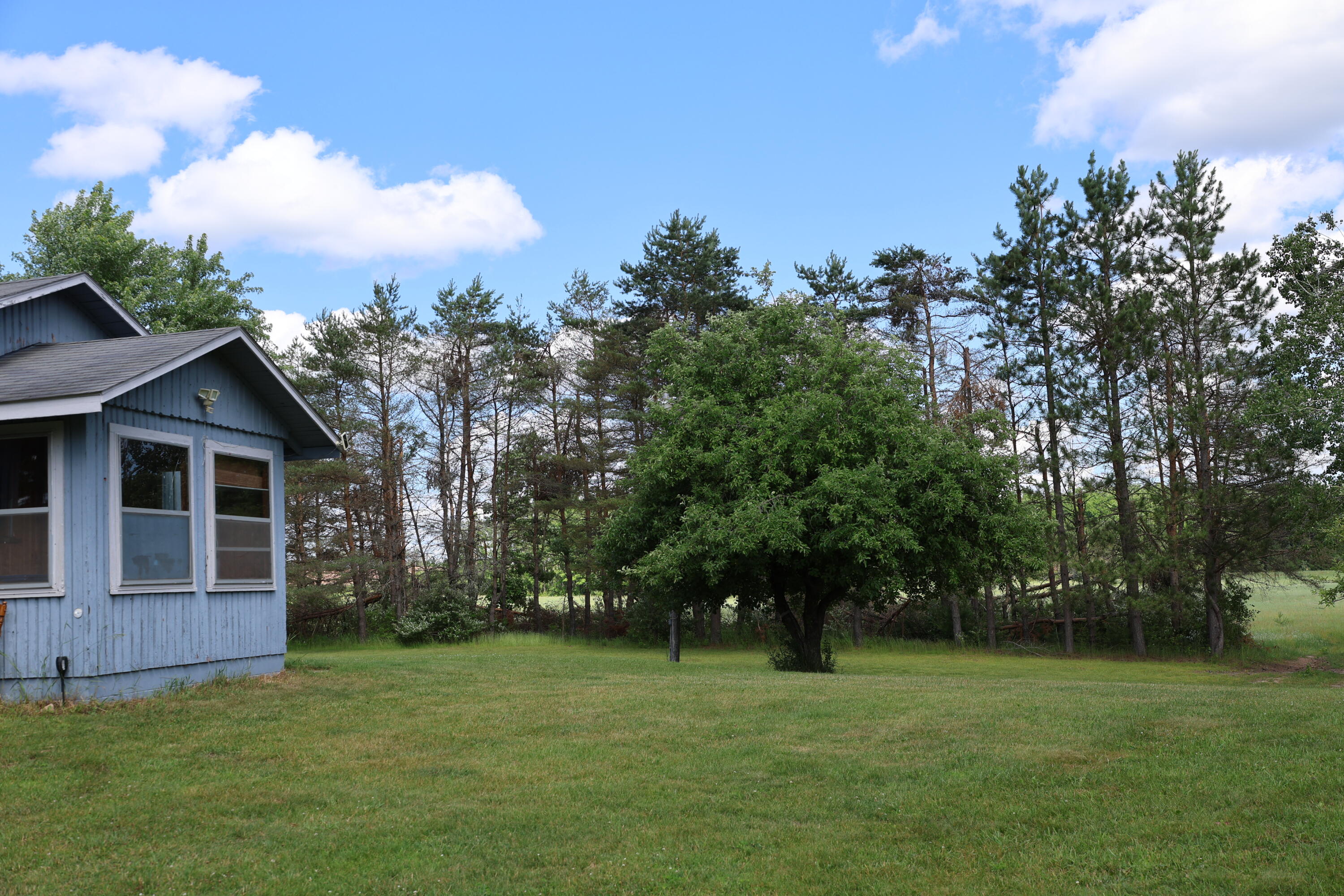 11179 Hossler Road Atlanta, MI 49709 - Photo 15 of 100 IMG_0093