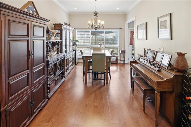 109 Dublin Court Slidell, LA 70461 - Photo 11 of 27