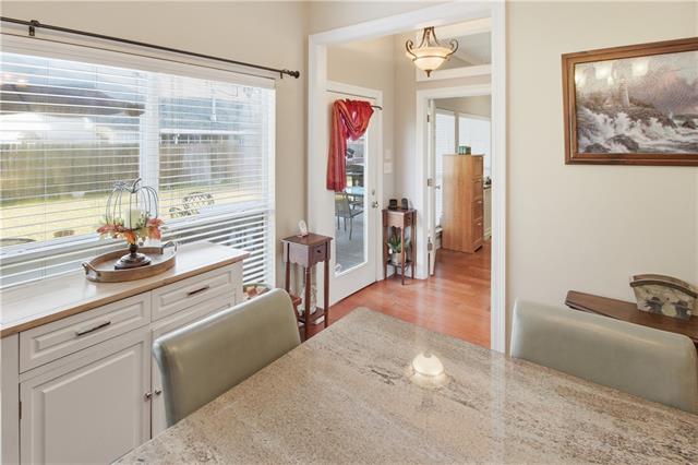 109 Dublin Court Slidell, LA 70461 - Photo 12 of 27