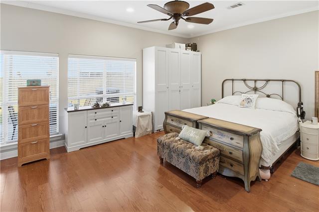 109 Dublin Court Slidell, LA 70461 - Photo 13 of 27