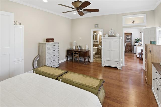 109 Dublin Court Slidell, LA 70461 - Photo 14 of 27