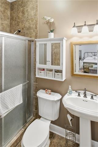 109 Dublin Court Slidell, LA 70461 - Photo 15 of 27