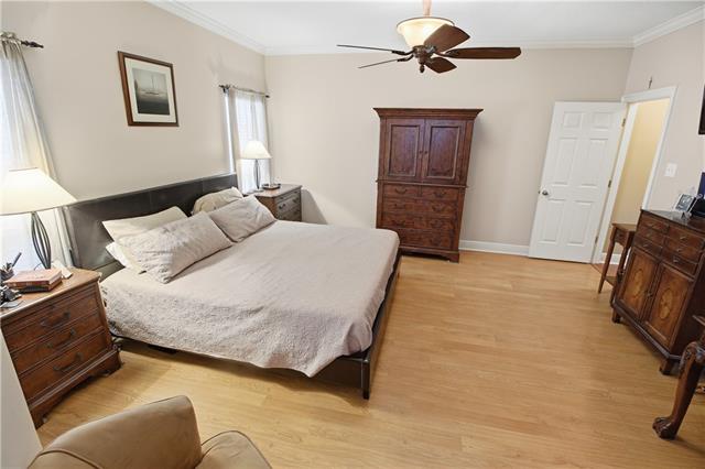 109 Dublin Court Slidell, LA 70461 - Photo 17 of 27