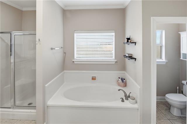 109 Dublin Court Slidell, LA 70461 - Photo 18 of 27