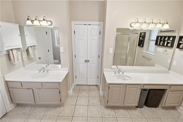 109 Dublin Court Slidell, LA 70461 - Photo 19 of 27