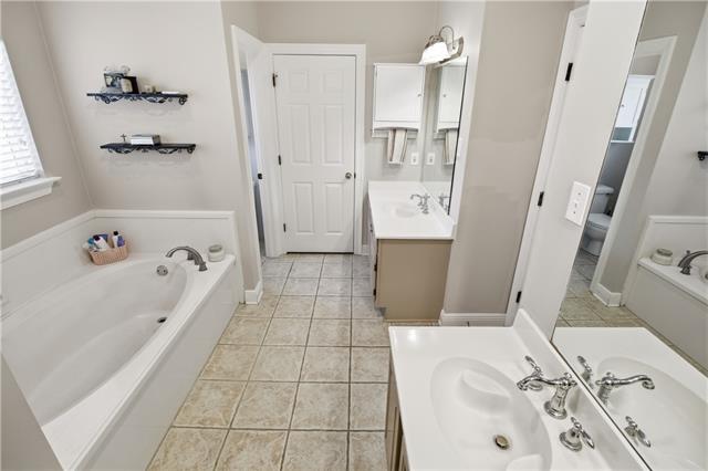 109 Dublin Court Slidell, LA 70461 - Photo 20 of 27