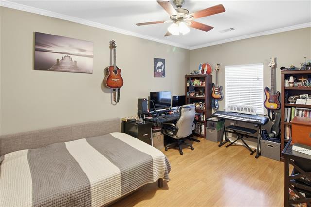 109 Dublin Court Slidell, LA 70461 - Photo 21 of 27